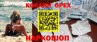 гашик Новодвинск