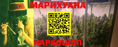 гашик Новодвинск