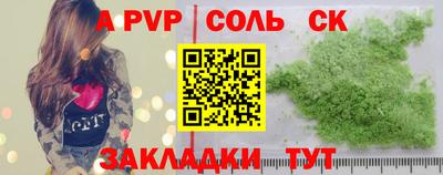 гашик Новодвинск