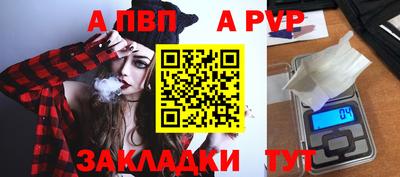 гашик Новодвинск