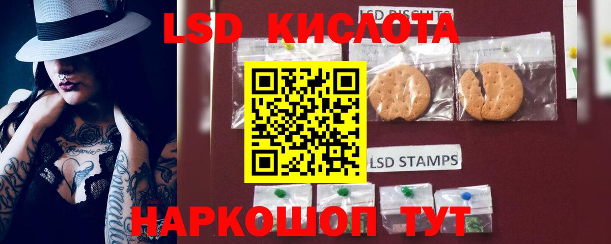 Псилоцибиновые грибы Россошь