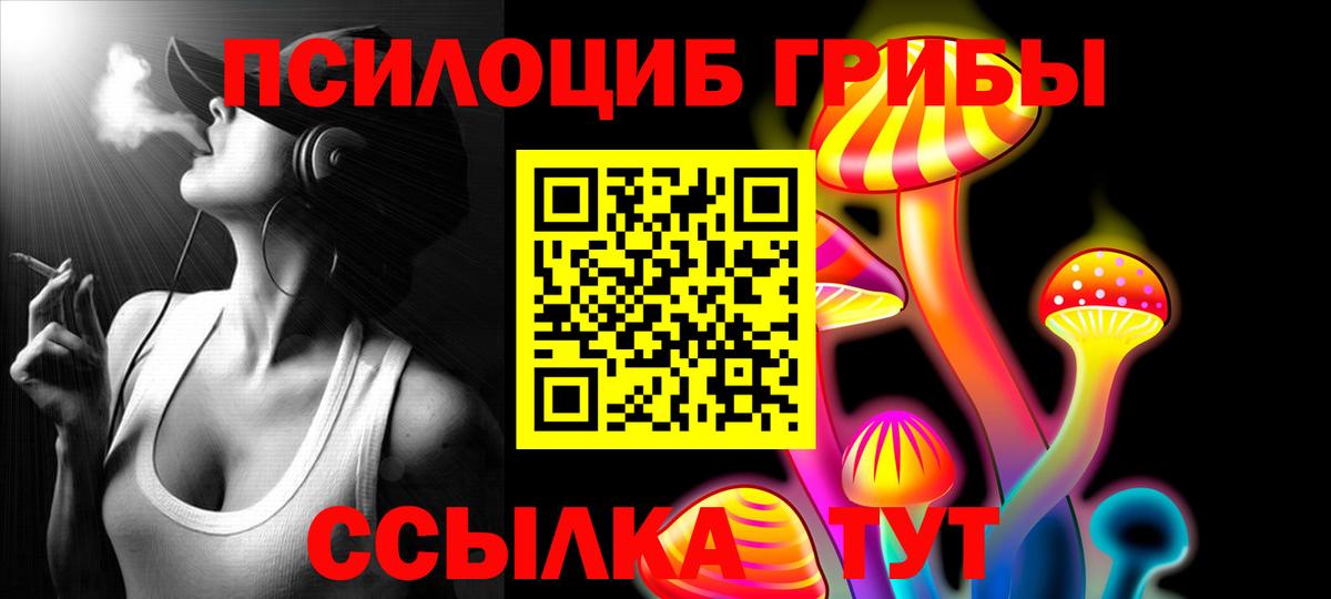 Псилоцибиновые грибы мицелий  Вход с VPN  Россошь 